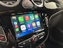 Opel Adam 1.0 Turbo Unlimited AIRCO CARPLAY NAVI CRUISE 85000 KM.