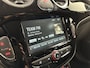 Opel Adam 1.0 Turbo Unlimited AIRCO CARPLAY NAVI CRUISE 85000 KM.