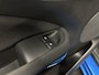 Opel Adam 1.0 Turbo Unlimited AIRCO CARPLAY NAVI CRUISE 85000 KM.