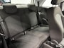 Opel Adam 1.0 Turbo Unlimited AIRCO CARPLAY NAVI CRUISE 85000 KM.
