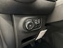 Opel Adam 1.0 Turbo Unlimited AIRCO CARPLAY NAVI CRUISE 85000 KM.