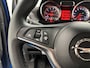 Opel Adam 1.0 Turbo Unlimited AIRCO CARPLAY NAVI CRUISE 85000 KM.