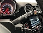 Opel Adam 1.0 Turbo Unlimited AIRCO CARPLAY NAVI CRUISE 85000 KM.