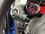 Opel Adam 1.0 Turbo Unlimited AIRCO CARPLAY NAVI CRUISE 85000 KM.