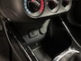 Opel Adam 1.0 Turbo Unlimited AIRCO CARPLAY NAVI CRUISE 85000 KM.