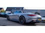 Mercedes-Benz AMG SL Roadster 43 | Burmester | Carbon Pakket | Sport uitlaat | Stoelkoeling | Nekverwarming | 360 Cam | HuD