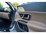 Mercedes-Benz AMG SL Roadster 43 | Burmester | Carbon Pakket | Sport uitlaat | Stoelkoeling | Nekverwarming | 360 Cam | HuD