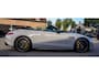 Mercedes-Benz AMG SL Roadster 43 | Burmester | Carbon Pakket | Sport uitlaat | Stoelkoeling | Nekverwarming | 360 Cam | HuD