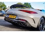 Mercedes-Benz AMG SL Roadster 43 | Burmester | Carbon Pakket | Sport uitlaat | Stoelkoeling | Nekverwarming | 360 Cam | HuD