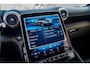 Mercedes-Benz AMG SL Roadster 43 | Burmester | Carbon Pakket | Sport uitlaat | Stoelkoeling | Nekverwarming | 360 Cam | HuD