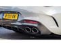 Mercedes-Benz AMG SL Roadster 43 | Burmester | Carbon Pakket | Sport uitlaat | Stoelkoeling | Nekverwarming | 360 Cam | HuD