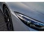 Mercedes-Benz AMG SL Roadster 43 | Burmester | Carbon Pakket | Sport uitlaat | Stoelkoeling | Nekverwarming | 360 Cam | HuD