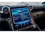 Mercedes-Benz AMG SL Roadster 43 | Burmester | Carbon Pakket | Sport uitlaat | Stoelkoeling | Nekverwarming | 360 Cam | HuD