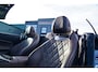 Mercedes-Benz AMG SL Roadster 43 | Burmester | Carbon Pakket | Sport uitlaat | Stoelkoeling | Nekverwarming | 360 Cam | HuD