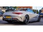Mercedes-Benz AMG SL Roadster 43 | Burmester | Carbon Pakket | Sport uitlaat | Stoelkoeling | Nekverwarming | 360 Cam | HuD