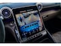 Mercedes-Benz AMG SL Roadster 43 | Burmester | Carbon Pakket | Sport uitlaat | Stoelkoeling | Nekverwarming | 360 Cam | HuD