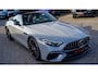 Mercedes-Benz AMG SL Roadster 43 | Burmester | Carbon Pakket | Sport uitlaat | Stoelkoeling | Nekverwarming | 360 Cam | HuD