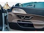 Mercedes-Benz AMG SL Roadster 43 | Burmester | Carbon Pakket | Sport uitlaat | Stoelkoeling | Nekverwarming | 360 Cam | HuD