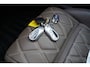 Mercedes-Benz AMG SL Roadster 43 | Burmester | Carbon Pakket | Sport uitlaat | Stoelkoeling | Nekverwarming | 360 Cam | HuD