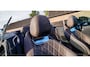 Mercedes-Benz AMG SL Roadster 43 | Burmester | Carbon Pakket | Sport uitlaat | Stoelkoeling | Nekverwarming | 360 Cam | HuD
