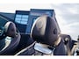 Mercedes-Benz AMG SL Roadster 43 | Burmester | Carbon Pakket | Sport uitlaat | Stoelkoeling | Nekverwarming | 360 Cam | HuD