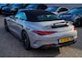 Mercedes-Benz AMG SL Roadster 43 | Burmester | Carbon Pakket | Sport uitlaat | Stoelkoeling | Nekverwarming | 360 Cam | HuD