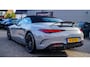 Mercedes-Benz AMG SL Roadster 43 | Burmester | Carbon Pakket | Sport uitlaat | Stoelkoeling | Nekverwarming | 360 Cam | HuD