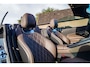 Mercedes-Benz AMG SL Roadster 43 | Burmester | Carbon Pakket | Sport uitlaat | Stoelkoeling | Nekverwarming | 360 Cam | HuD