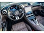Mercedes-Benz AMG SL Roadster 43 | Burmester | Carbon Pakket | Sport uitlaat | Stoelkoeling | Nekverwarming | 360 Cam | HuD