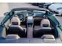 Mercedes-Benz AMG SL Roadster 43 | Burmester | Carbon Pakket | Sport uitlaat | Stoelkoeling | Nekverwarming | 360 Cam | HuD