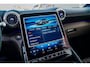 Mercedes-Benz AMG SL Roadster 43 | Burmester | Carbon Pakket | Sport uitlaat | Stoelkoeling | Nekverwarming | 360 Cam | HuD