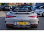 Mercedes-Benz AMG SL Roadster 43 | Burmester | Carbon Pakket | Sport uitlaat | Stoelkoeling | Nekverwarming | 360 Cam | HuD
