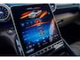 Mercedes-Benz AMG SL Roadster 43 | Burmester | Carbon Pakket | Sport uitlaat | Stoelkoeling | Nekverwarming | 360 Cam | HuD