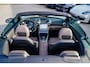 Mercedes-Benz AMG SL Roadster 43 | Burmester | Carbon Pakket | Sport uitlaat | Stoelkoeling | Nekverwarming | 360 Cam | HuD