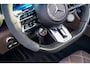 Mercedes-Benz AMG SL Roadster 43 | Burmester | Carbon Pakket | Sport uitlaat | Stoelkoeling | Nekverwarming | 360 Cam | HuD
