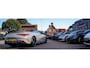 Mercedes-Benz AMG SL Roadster 43 | Burmester | Carbon Pakket | Sport uitlaat | Stoelkoeling | Nekverwarming | 360 Cam | HuD