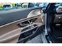 Mercedes-Benz AMG SL Roadster 43 | Burmester | Carbon Pakket | Sport uitlaat | Stoelkoeling | Nekverwarming | 360 Cam | HuD