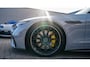Mercedes-Benz AMG SL Roadster 43 | Burmester | Carbon Pakket | Sport uitlaat | Stoelkoeling | Nekverwarming | 360 Cam | HuD