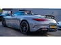 Mercedes-Benz AMG SL Roadster 43 | Burmester | Carbon Pakket | Sport uitlaat | Stoelkoeling | Nekverwarming | 360 Cam | HuD