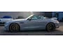 Mercedes-Benz AMG SL Roadster 43 | Burmester | Carbon Pakket | Sport uitlaat | Stoelkoeling | Nekverwarming | 360 Cam | HuD