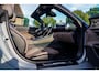 Mercedes-Benz AMG SL Roadster 43 | Burmester | Carbon Pakket | Sport uitlaat | Stoelkoeling | Nekverwarming | 360 Cam | HuD