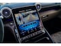 Mercedes-Benz AMG SL Roadster 43 | Burmester | Carbon Pakket | Sport uitlaat | Stoelkoeling | Nekverwarming | 360 Cam | HuD