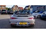 Mercedes-Benz AMG SL Roadster 43 | Burmester | Carbon Pakket | Sport uitlaat | Stoelkoeling | Nekverwarming | 360 Cam | HuD