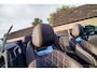 Mercedes-Benz AMG SL Roadster 43 | Burmester | Carbon Pakket | Sport uitlaat | Stoelkoeling | Nekverwarming | 360 Cam | HuD