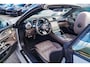 Mercedes-Benz AMG SL Roadster 43 | Burmester | Carbon Pakket | Sport uitlaat | Stoelkoeling | Nekverwarming | 360 Cam | HuD