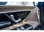 Mercedes-Benz AMG SL Roadster 43 | Burmester | Carbon Pakket | Sport uitlaat | Stoelkoeling | Nekverwarming | 360 Cam | HuD