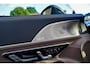 Mercedes-Benz AMG SL Roadster 43 | Burmester | Carbon Pakket | Sport uitlaat | Stoelkoeling | Nekverwarming | 360 Cam | HuD