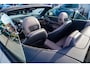 Mercedes-Benz AMG SL Roadster 43 | Burmester | Carbon Pakket | Sport uitlaat | Stoelkoeling | Nekverwarming | 360 Cam | HuD