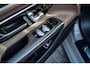 Mercedes-Benz AMG SL Roadster 43 | Burmester | Carbon Pakket | Sport uitlaat | Stoelkoeling | Nekverwarming | 360 Cam | HuD