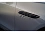 Mercedes-Benz AMG SL Roadster 43 | Burmester | Carbon Pakket | Sport uitlaat | Stoelkoeling | Nekverwarming | 360 Cam | HuD